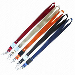 LANYARD