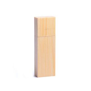 MADERA 01