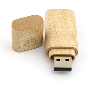 MADERA 04