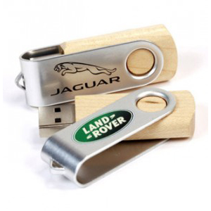 MADERA 03