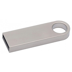 METALICOS 03