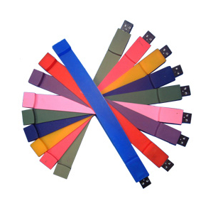 PULSERAS 01