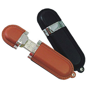 CUERO 05