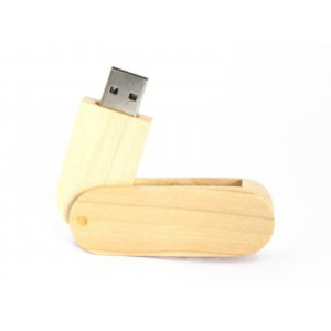 MADERA 02