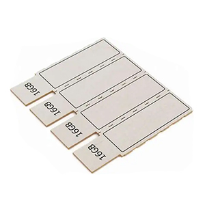Pendrives Ecologicos