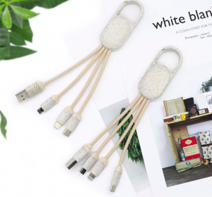 CABLE MULTI CONECCION